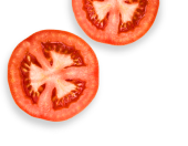 Puksun Pizza