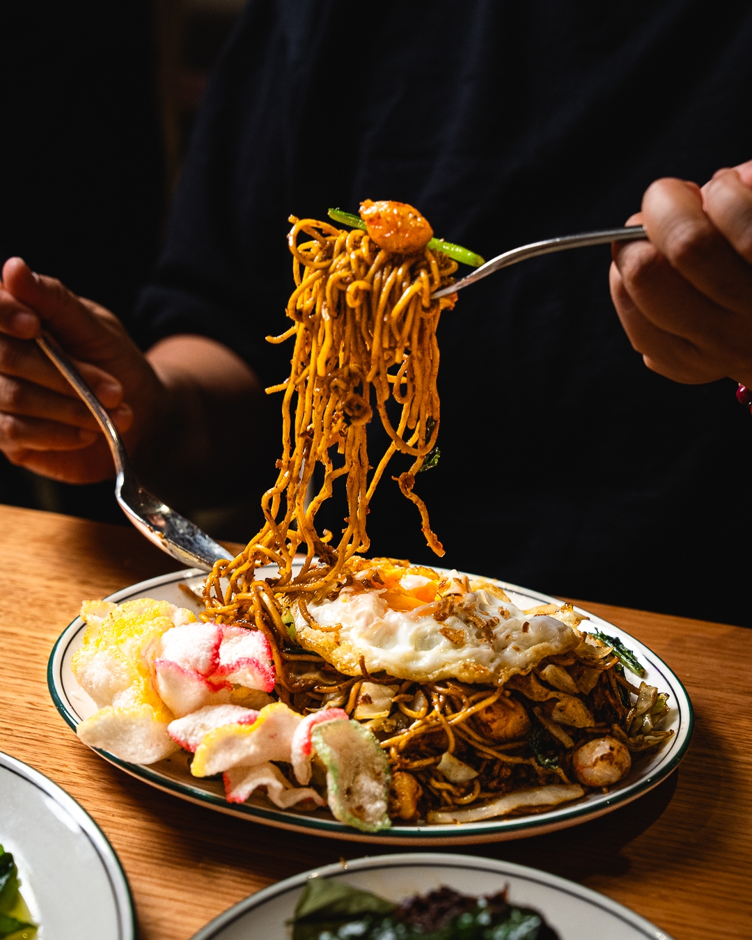 Makan