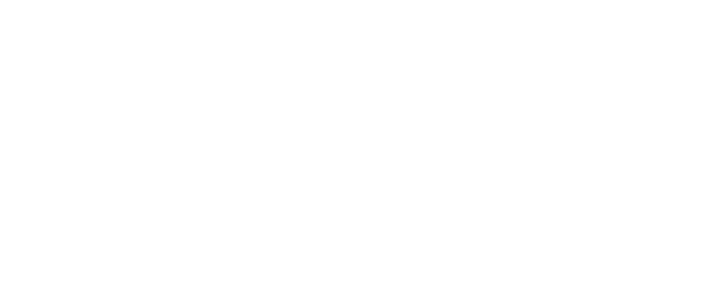 Crave Mediterranean Grill