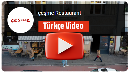 Cesme
