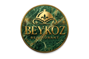 Beykoz Restaurant