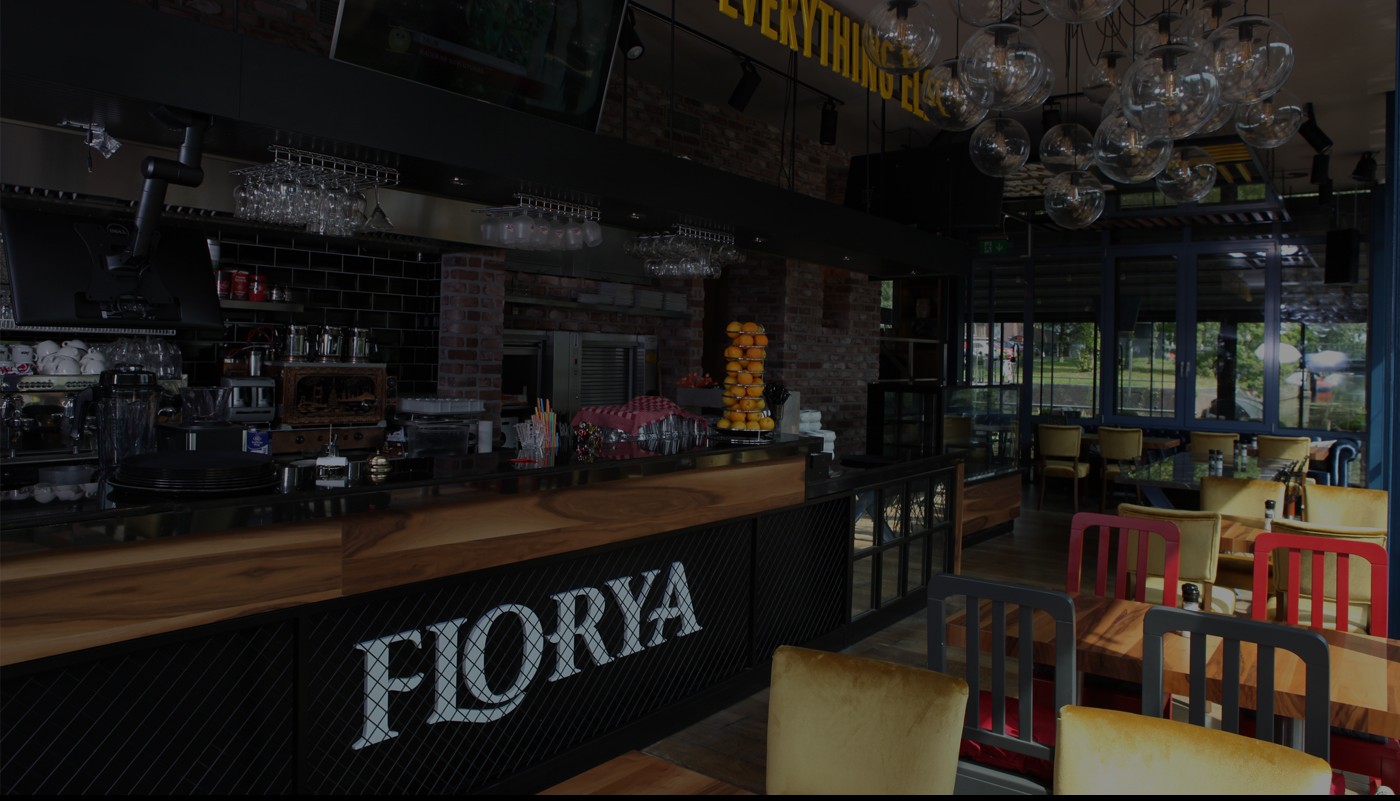 Florya