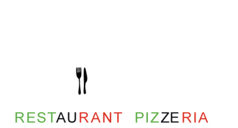 Monti