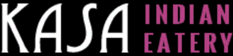 Kasa