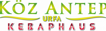 Köz Antep Urfa Kebap Haus
