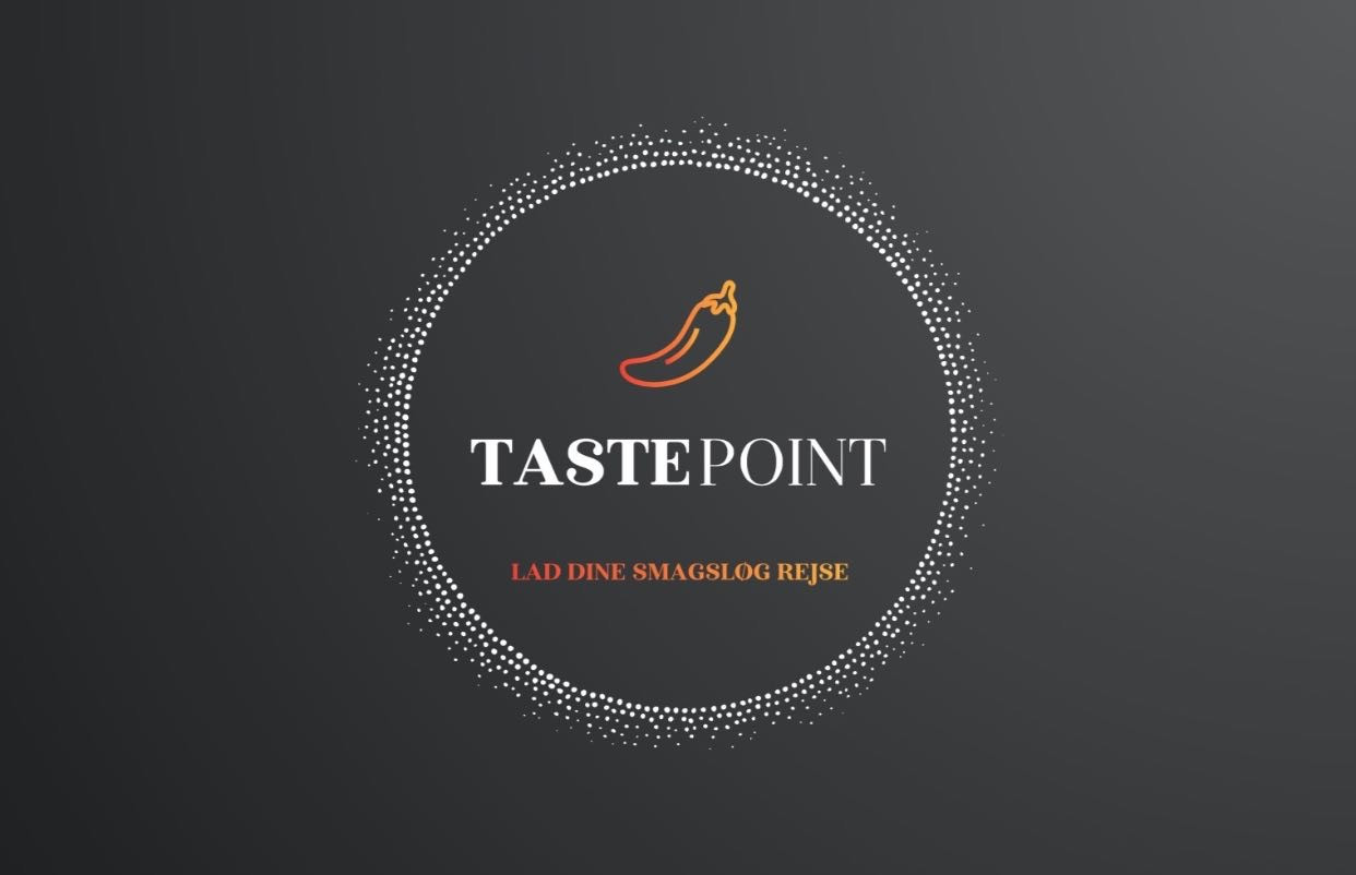 TASTEPOINT 2