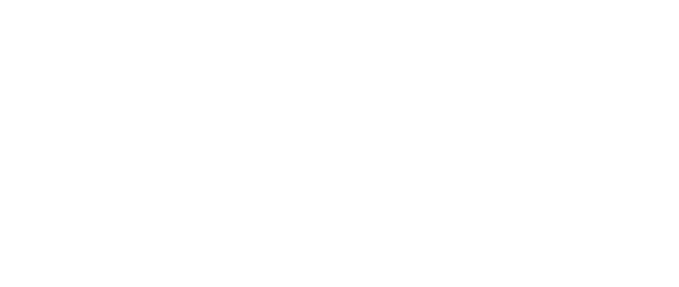 DIL SE