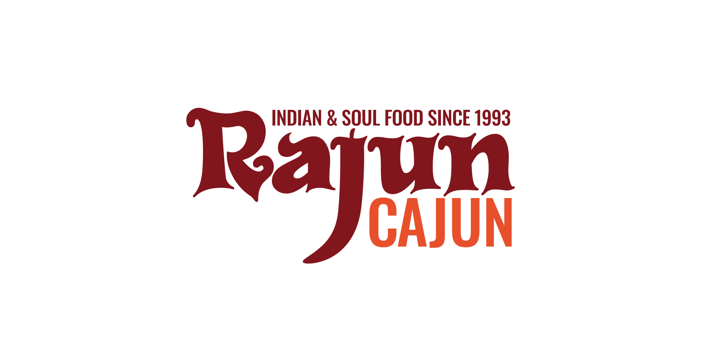 Rajun Cajun