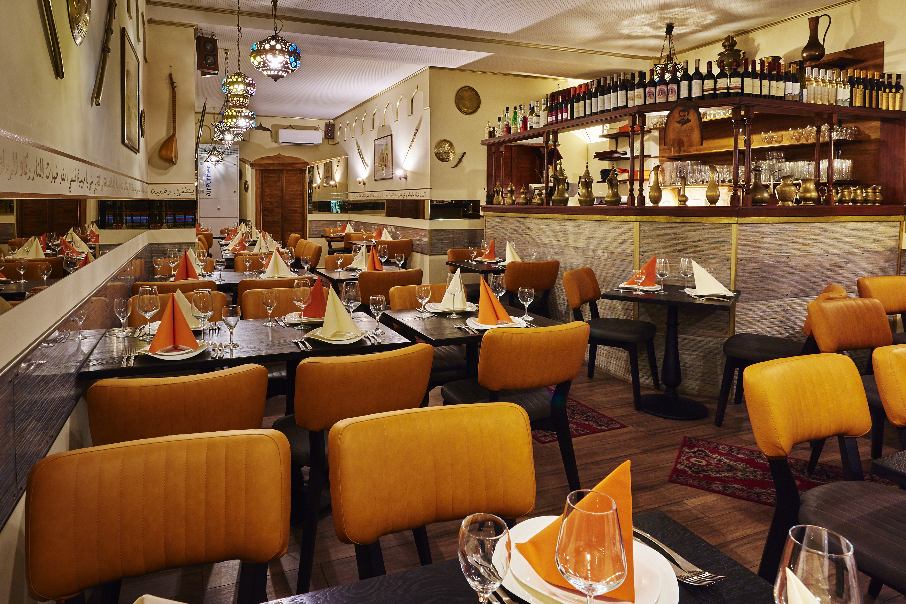 Phoenicia