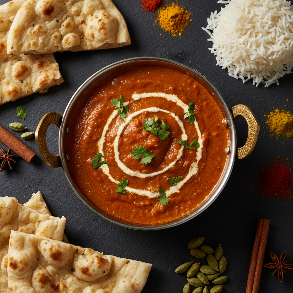 Maharaja