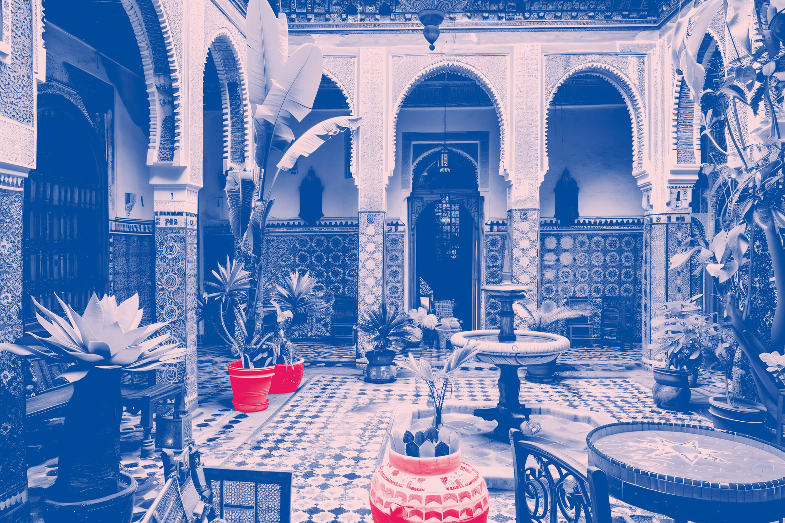 Al-Dar
