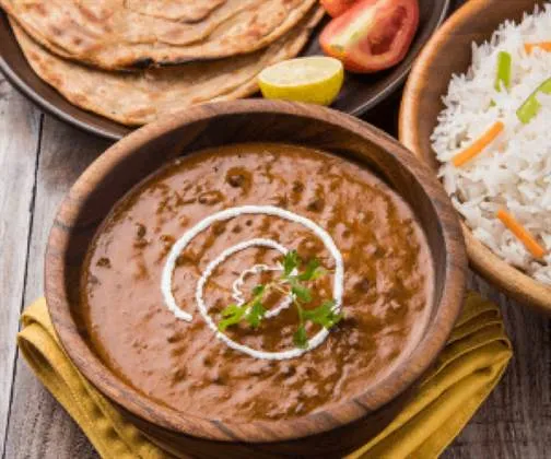 Indian Bites