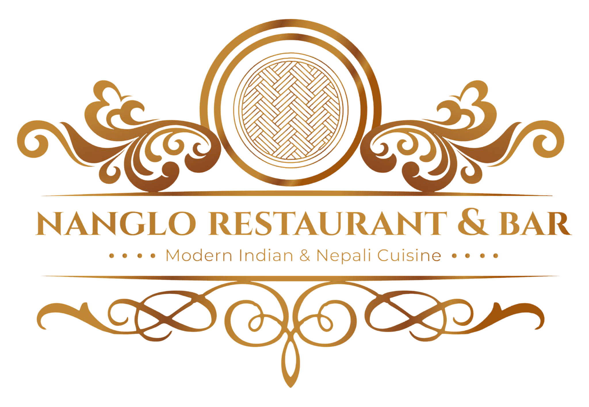 Nanglo