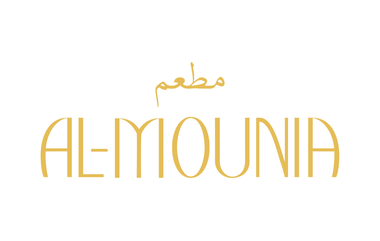 Al-Mounia