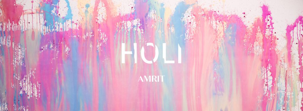 Amrit