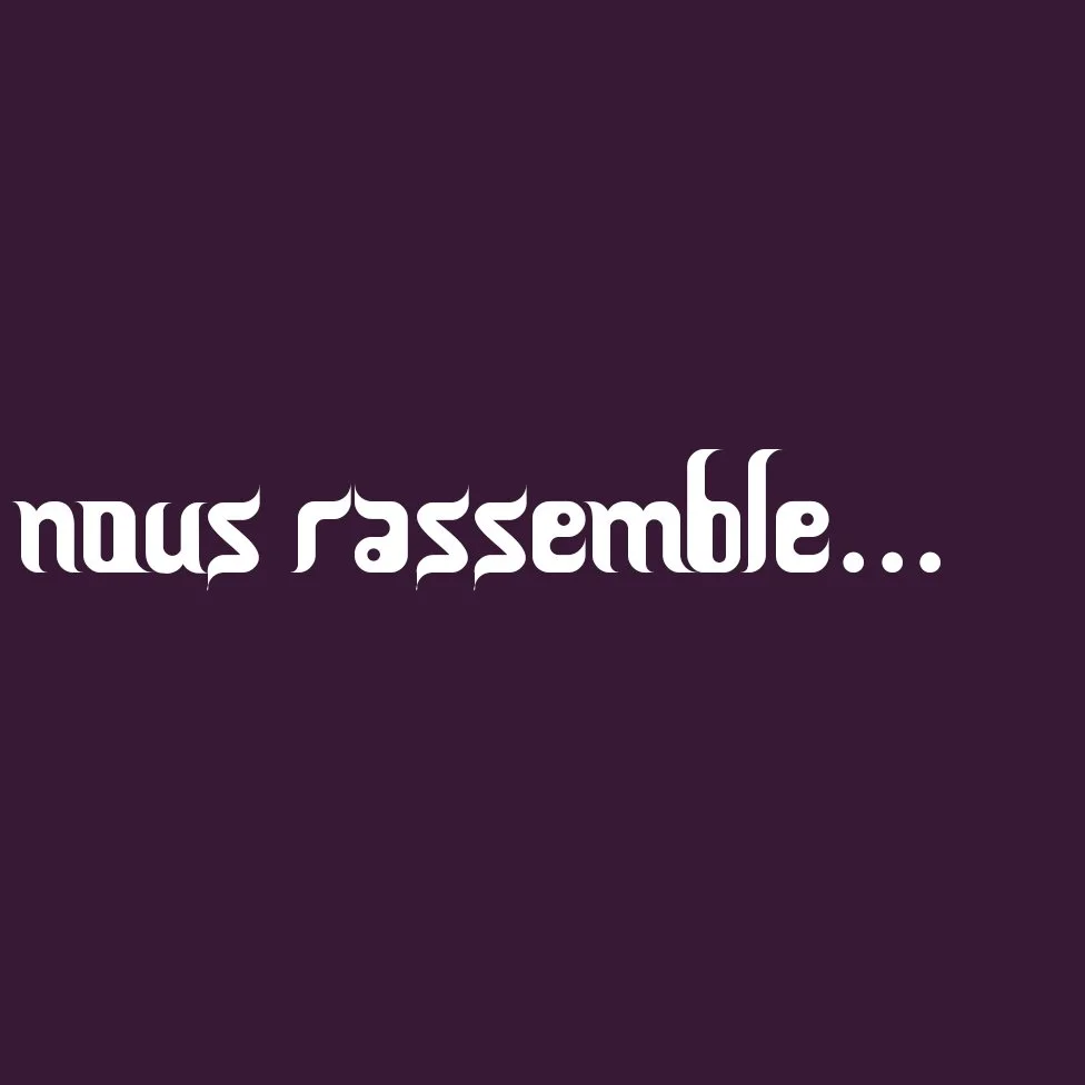 Chez Yassine