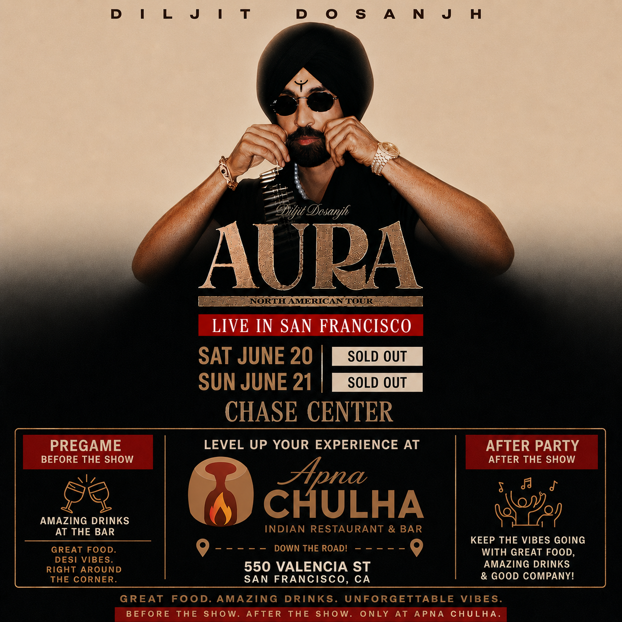 Apna Chulha