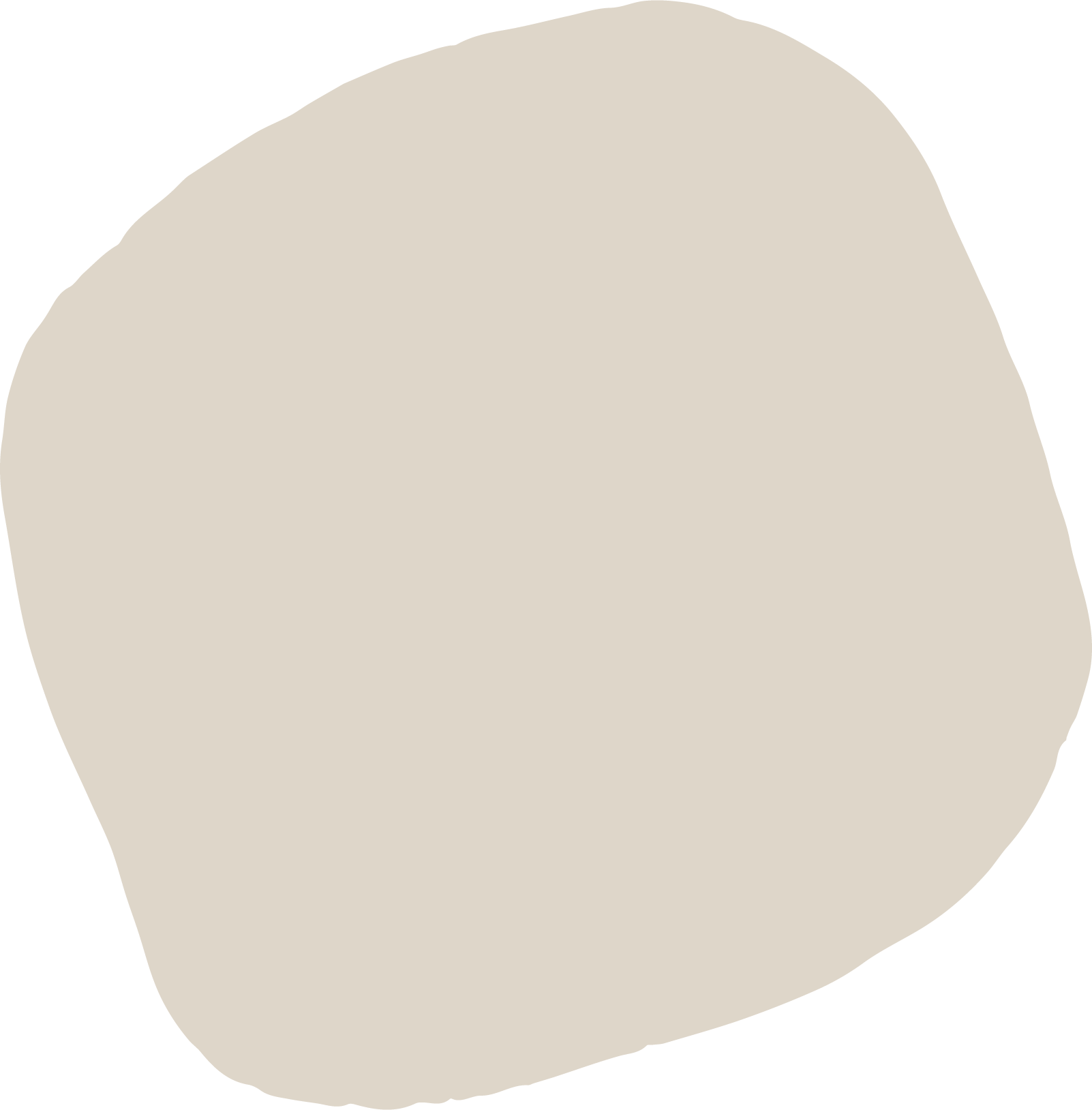 Choukran