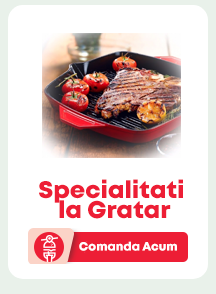 Beyaz Restaurant