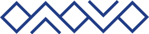 Dar