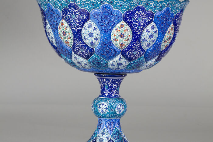 Persia