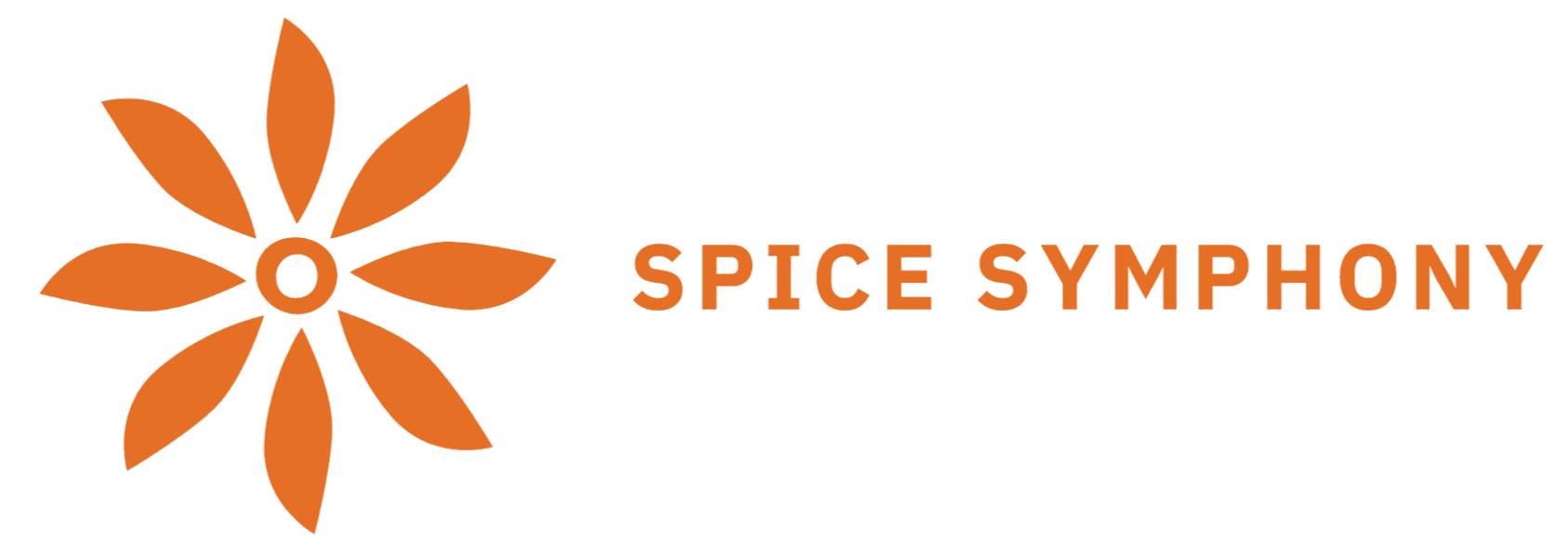 Spice Symphony