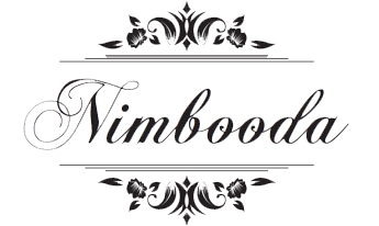 Nimbooda