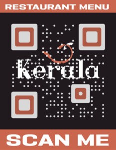 Kerala