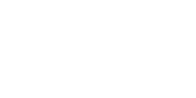 Bombay Palace
