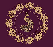 Mother India