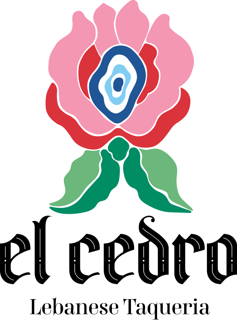 El Cedro