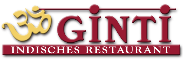 Ginti