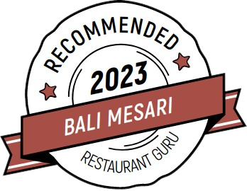 Bali Mesari