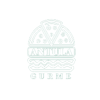 Antula Gurme