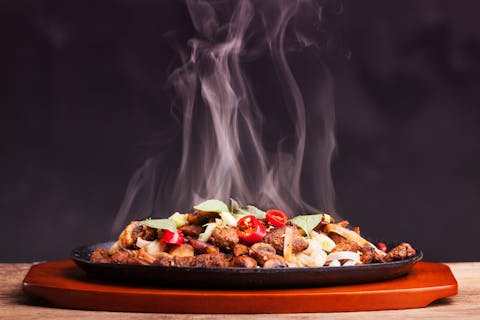 Desi Tadka