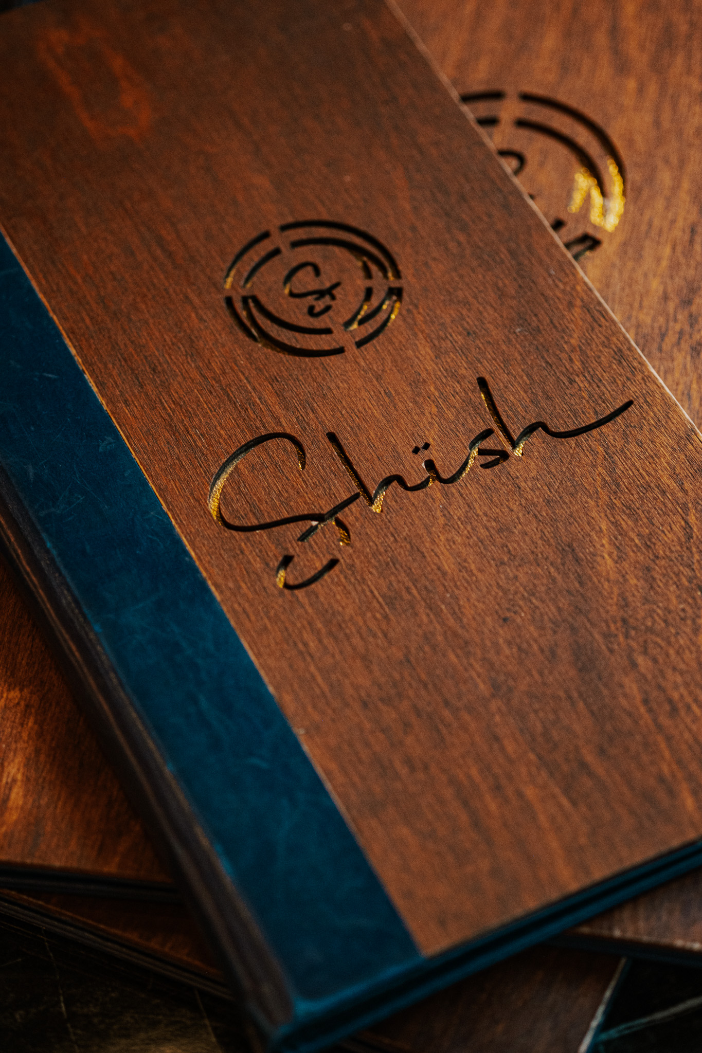 Shish Edinburgh