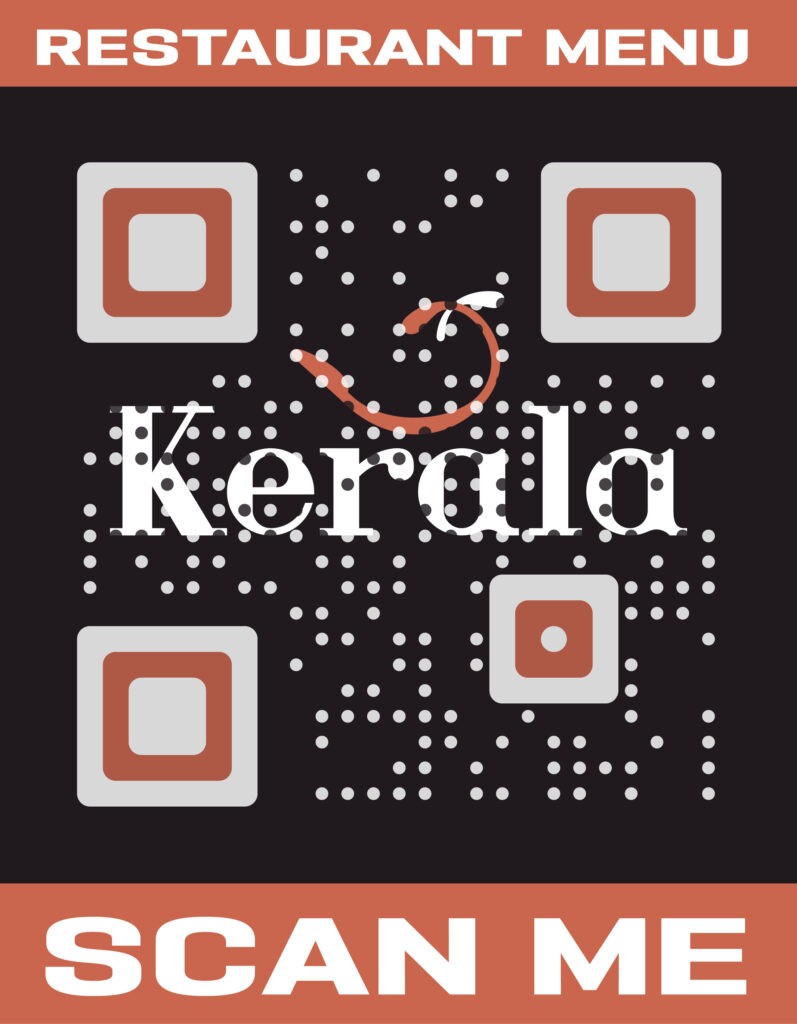 Kerala