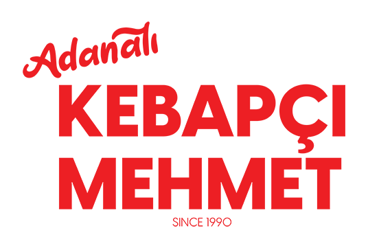 Adanalı Kebapçı Mehmet