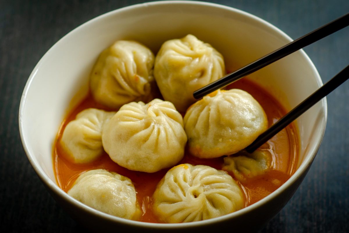 Momo 2 Go