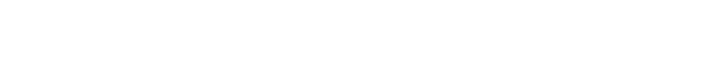 Lavendra