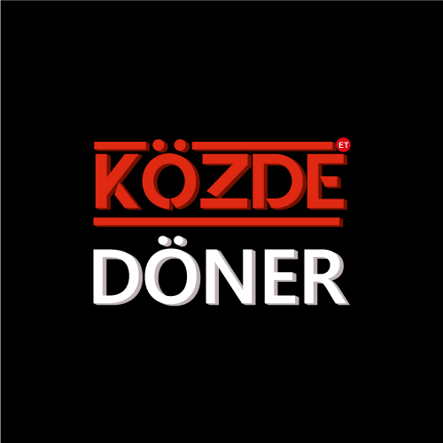 Közde Döner