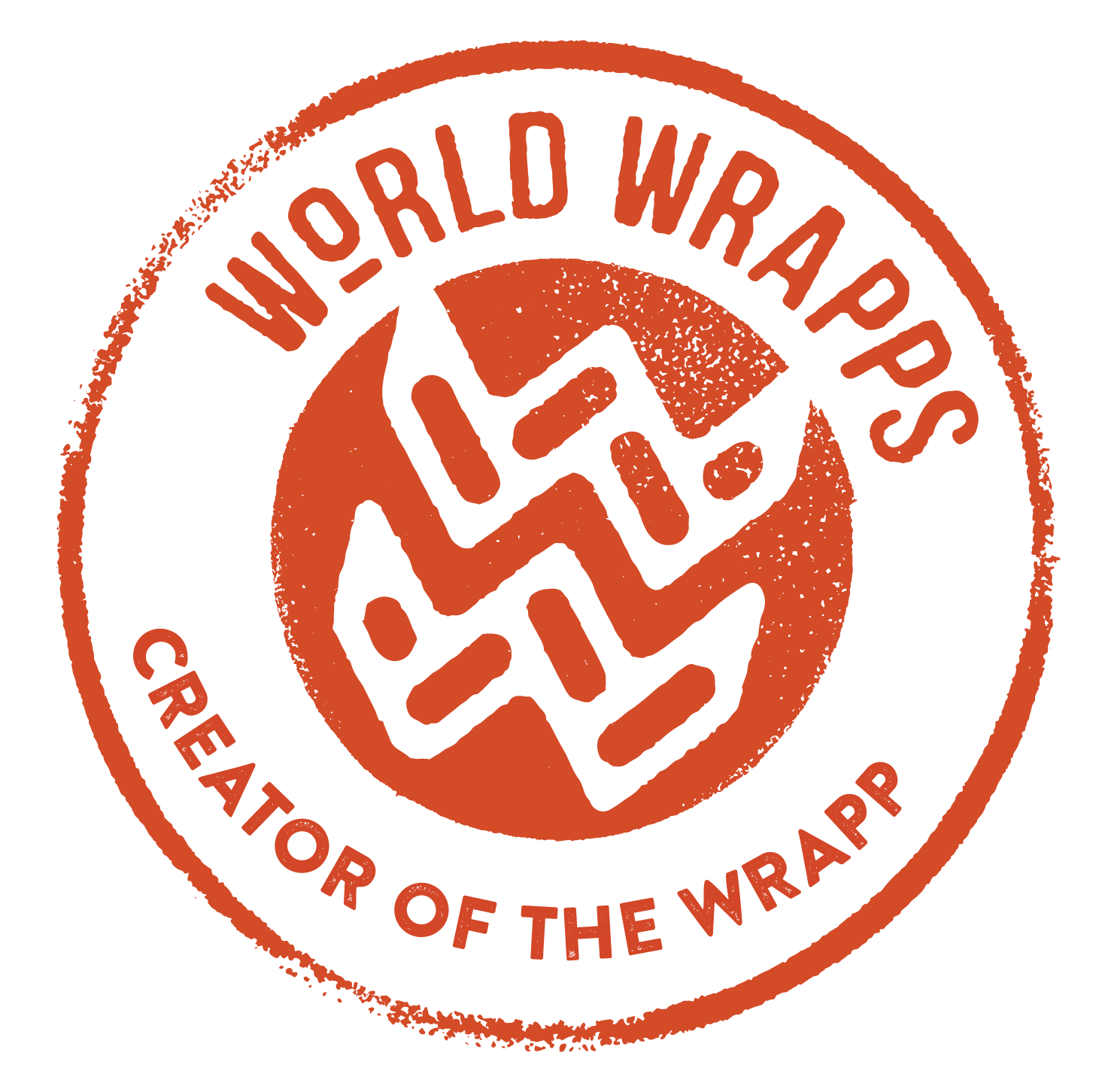 World Wrapps