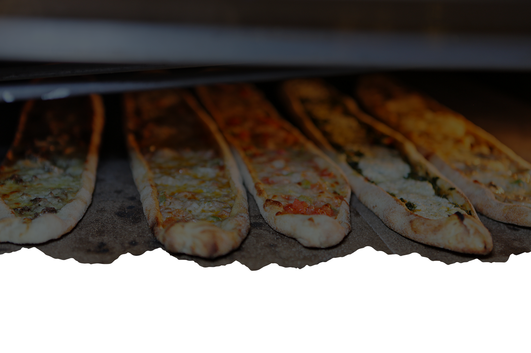 Pide Dünyası