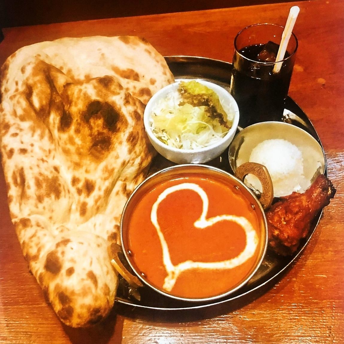 Rishta