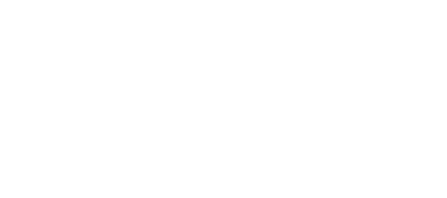 963
