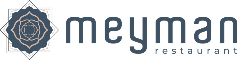 Meyman