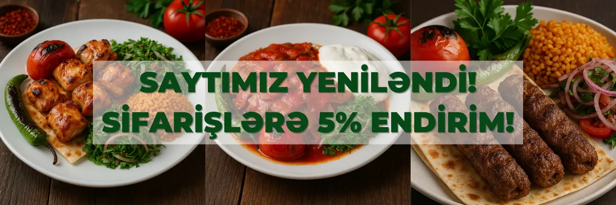Anadolu