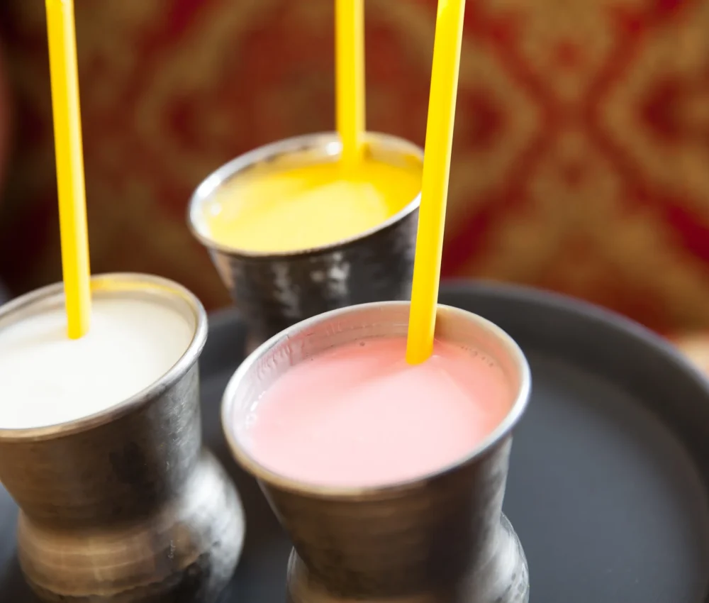 Rangoli