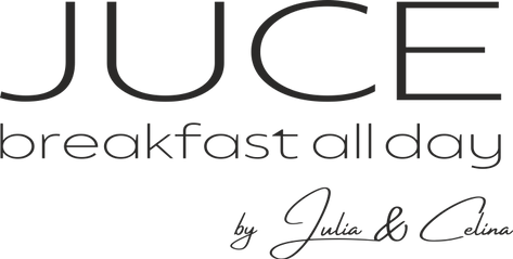 Juce Breakfast all day