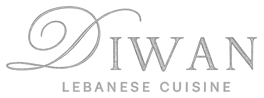 Diwan